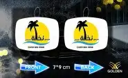 فواحات  كل مشوار بنكهة خاصة 9