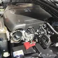 مكائن إف جي فورشنر انوفا ضمان شهرين 0