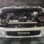 مكائن إف جي فورشنر انوفا ضمان شهرين 2