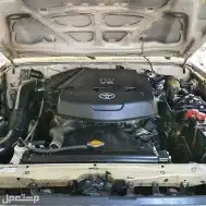 مكائن إف جي فورشنر انوفا ضمان شهرين 3