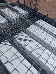 أفكار الجودة للاستشارات الهندسية 6