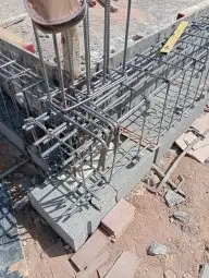 أفكار الجودة للاستشارات الهندسية 7