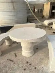 زينة الحدائق العامه والسفتي 3