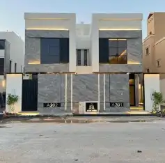 شبابيك المنيوم واستركشر وكلادبنج ومطابخ وابواب خشب 0