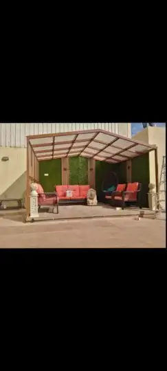 تنسيق وتنفيذجلسات شتويه 2