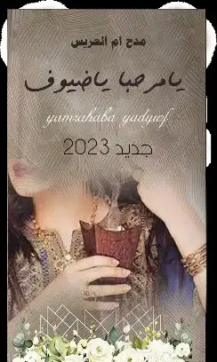 استوديو تعديل شيلات 6