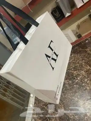 طباعه بوكسات عبايات اكياس بلاستك ليبل ملابس منيوهات كروت تاق 6