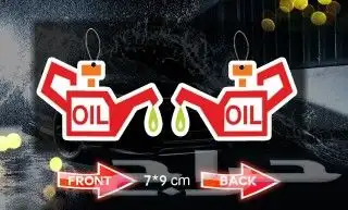 فواحات  كل مشوار بنكهة خاصة 3