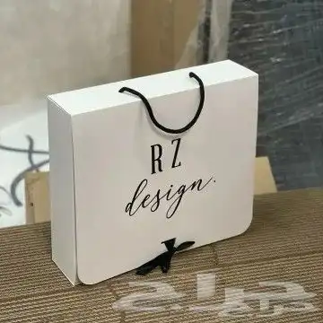 بوكسات 8