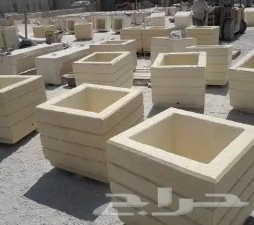 زينة الحدائق العامه والسفتي 16