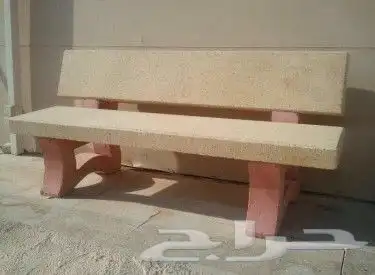 زينة الحدائق العامه والسفتي 14