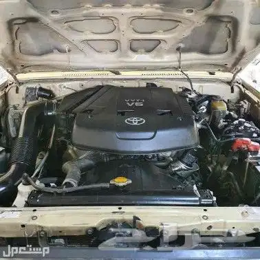 مكائن إف جي فورشنر انوفا ضمان شهرين 1