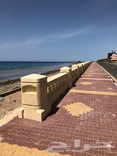 زينة الحدائق العامه والسفتي 29