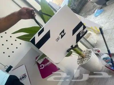 طباعه بوكسات عبايات اكياس بلاستك ليبل ملابس منيوهات كروت تاق 4