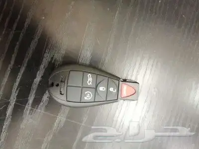 مفاتيح سيارات فتح سيارة برمجة مفاتيح مفقودةوريموتات وبصمة 1
