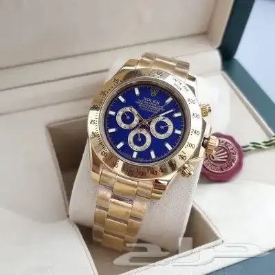 ساعات رولكس ولا اروع اسعار مناسبه ذات جودة عالية 29