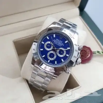 ساعات رولكس ولا اروع اسعار مناسبه ذات جودة عالية 23