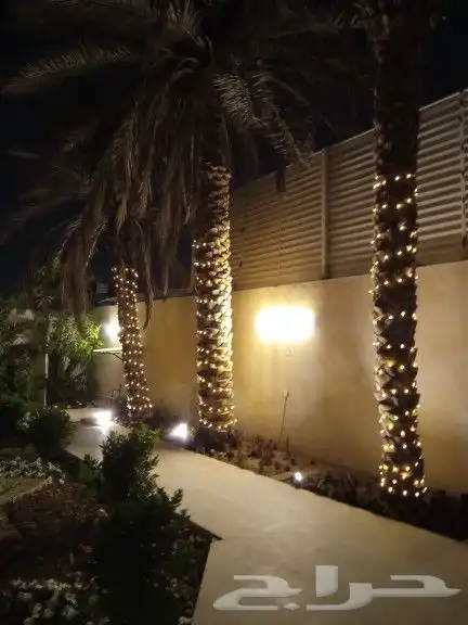 كهربائي منازل الرياض 2