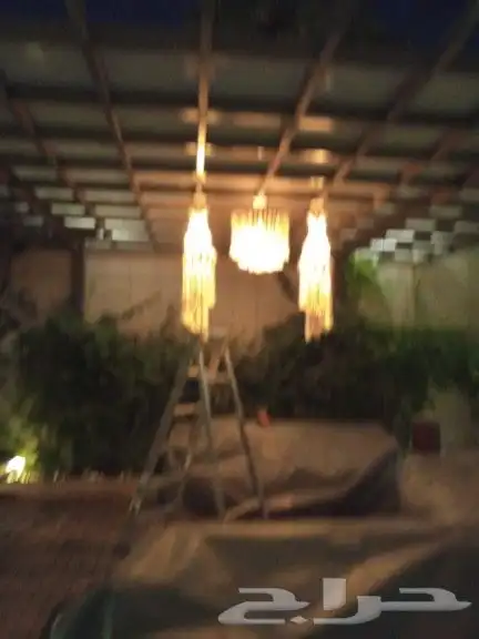 كهربائي منازل الرياض 3