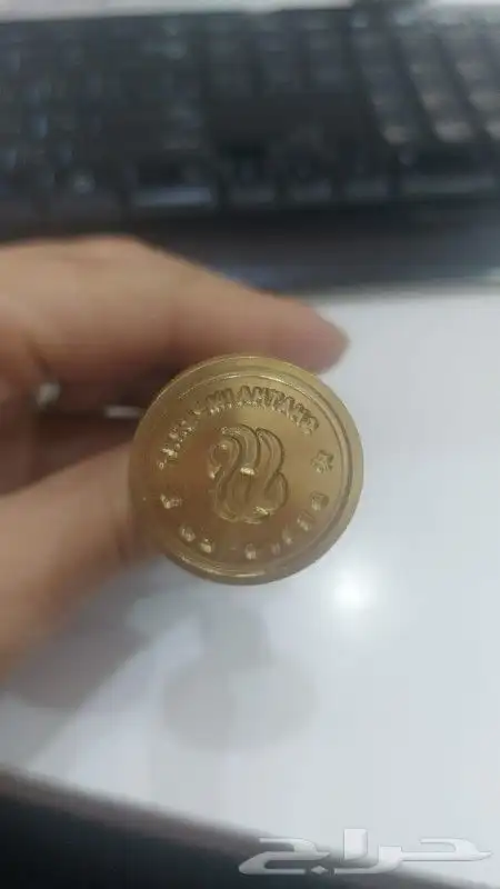 ختم اختام ستيكر بنر ورق زبده بزنز كرت ستكرات 2