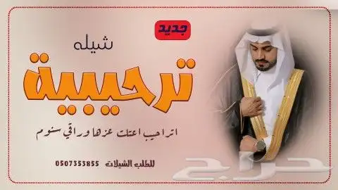شيلات جنوبيه 2