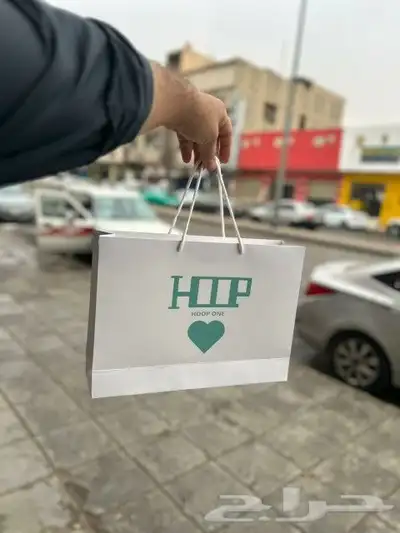 بوكسات 5