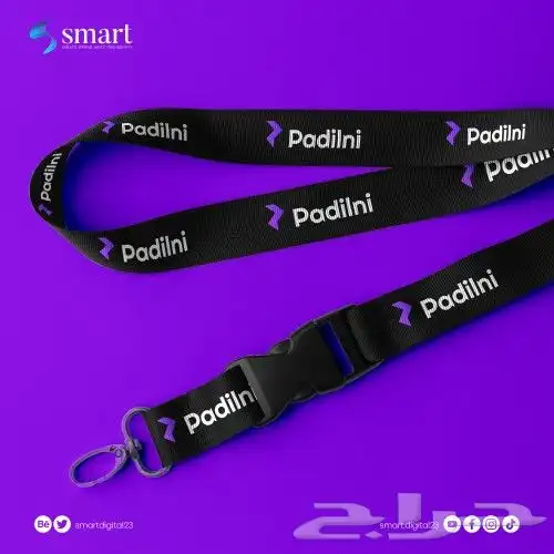 طباعة مطبوعات طابعة 6
