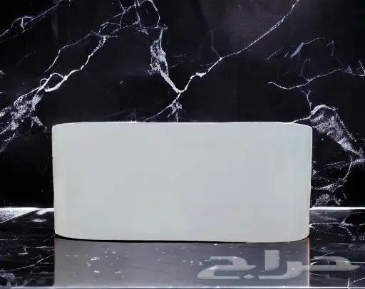 بانيو كلاسيكي فرعوني 140 75 1