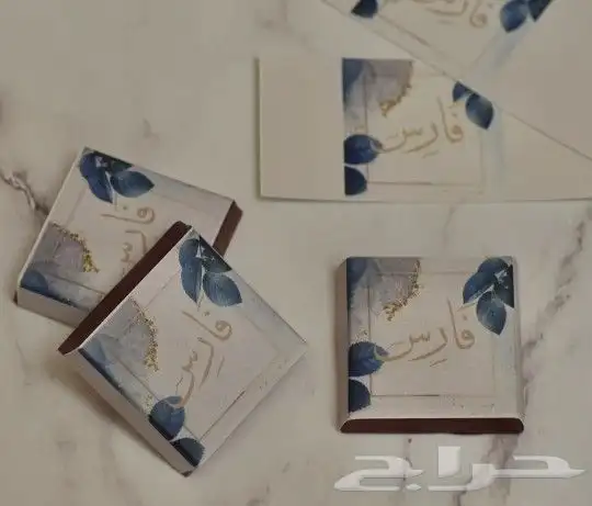 طباعة كافة أنواع المطبوعات الورقية ولاوفست بأسعار تنافسية 1
