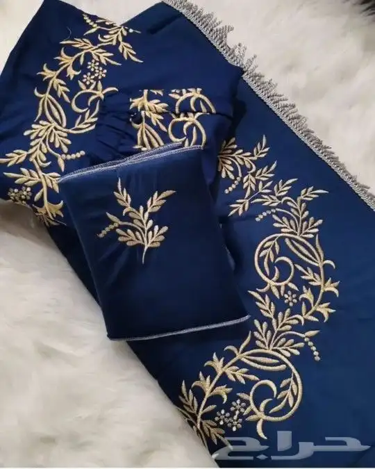 طقم سجادة الصلاة طقم ب أرخص سعر 5