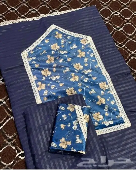 طقم سجادة الصلاة طقم ب أرخص سعر 0