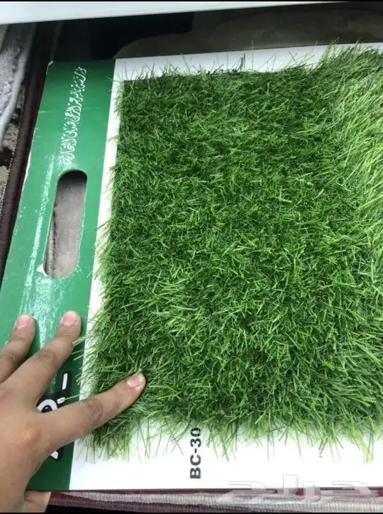 مراجيح وألعاب ترفيهيه 13