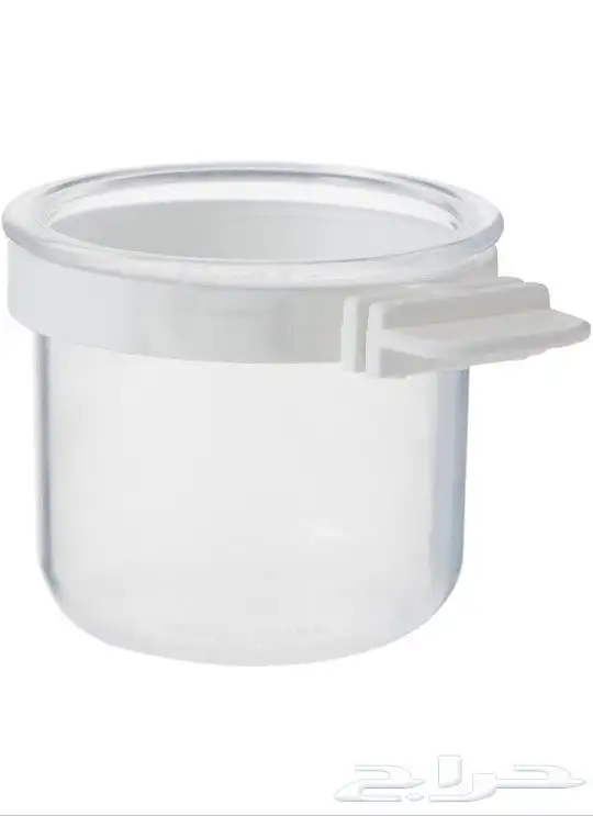 العاب طيور وملحقات قفص للروز والكناري والكروان 3