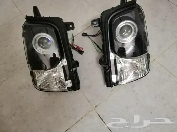 شبك كماروzl1 من موديل 2010 الي موديل 2013 2