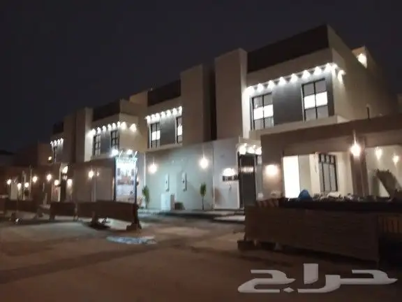 كهربائي منازل الرياض 0