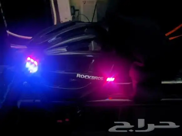 خوذه رياضيه 9