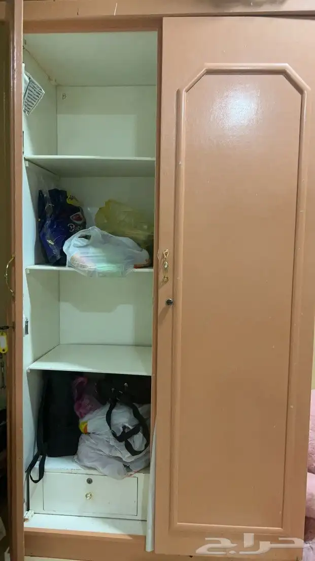 دولاب 0