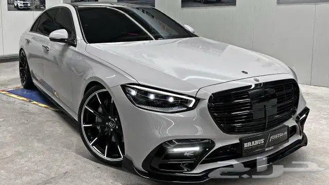 جنوط برابس مقاس 21 فراجد 3