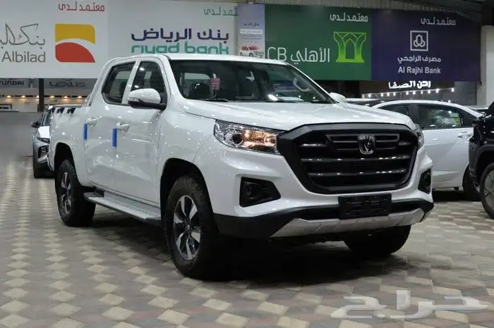 شانجان هنتر اوميقا دبل قير اوتوماتيك 2025 1