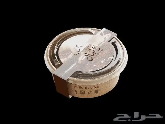 طباعة مطبوعات طابعة 19