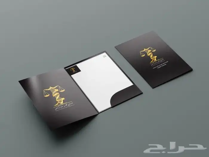 طباعة مطبوعات طابعة 11