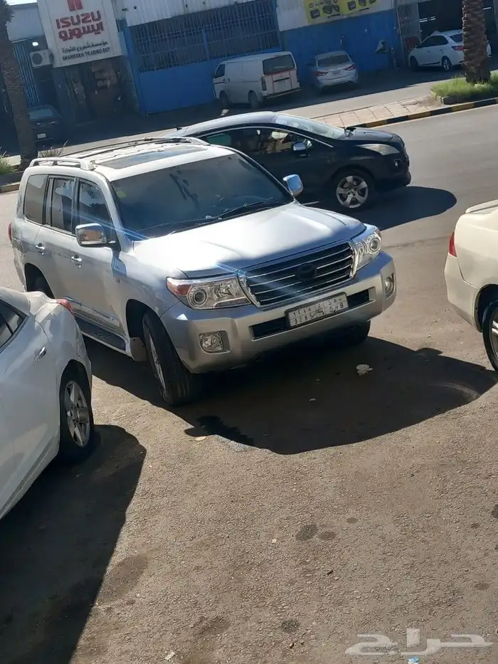 سمكرا وبويه و رش فرن 2