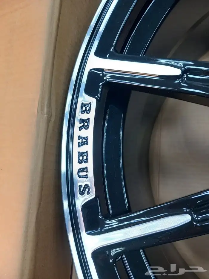 جنوط برابس مقاس 21 فراجد 4