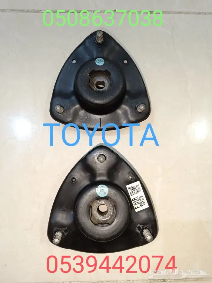 Toyota.Hyundai. 0