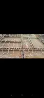 أفكار الجودة للاستشارات الهندسية 3