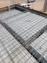 أفكار الجودة للاستشارات الهندسية 5