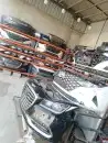 شمعات ازيرا كادنزا جنسس سوناتا كي فايف اصلي وكاله 2