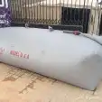 مطارات موية 1