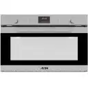 افران واسطح بلت ان 4