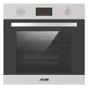 افران واسطح بلت ان 2